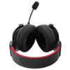 Imagem de HEADSET GAMER REDRAGON CRAGBLADE PRETO P3 H541