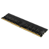 Imagem de MEMORIA LEXAR 16GB DDR4 3200 MHZ 1,2V DESKTOP - LD4U16G32C22ST-BGS