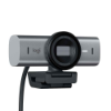 Imagem de WEBCAM LOGITECH MX BRIO 700 ULTRA HD 4K GRAFITE - 960-001548