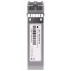 Imagem de MODULO UBIQUITI MINI GBIC/SFP28 MULTIMODO 2LC 25GBPS/GIGABIT 100M UACC-OM-SFP28-SR (1 - PACK)