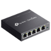 Imagem de SWITCH GERENCIAVEL AGILE GIGABIT DE 5 PORTAS ES205G TP-LINK