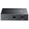 Imagem de SWITCH GERENCIAVEL AGILE GIGABIT DE 5 PORTAS ES205G TP-LINK