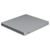 Imagem de SWITCH UBIQUITI GERENCIAVEL L3 48 PORTAS SFP28 DE 25GB + 06 QSFP28 DE 100GB - ECS-AGGREGATION-BR