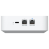 Imagem de UNIFI EXPRESS 7 UBIQUITI WIFI 7 TRI BAND 10688MBPS E WAN 10GBE-UX7-BR