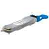 Imagem de MODULO UBIQUITI QSFP28 MONOMODO 100 GBPS 10KM-UACC-OM-QSFP28-LR4 (1 - PACK)