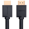Imagem de CABO UGREEN HDMI PARA HDMI 4K COBRE 2M - HD104