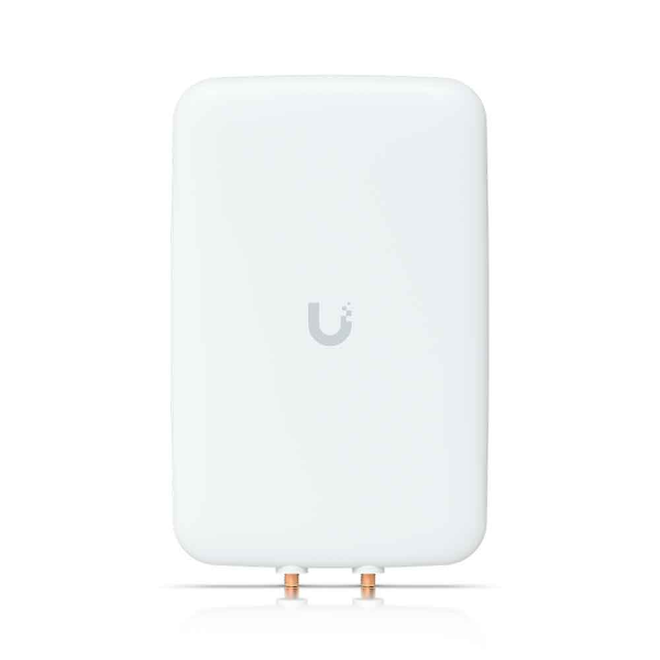 Imagem de ANTENA UBIQUITI DUAL BAND 2.4/5GHz UMA-D