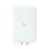 Imagem de ANTENA UBIQUITI DUAL BAND 2.4/5GHz UMA-D