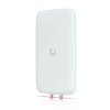 Imagem de ANTENA UBIQUITI DUAL BAND 2.4/5GHz UMA-D