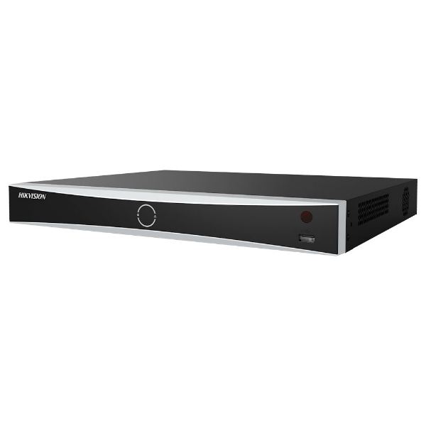 Imagem de NVR DS-7616NXI-I2/VPRO HIKVISION