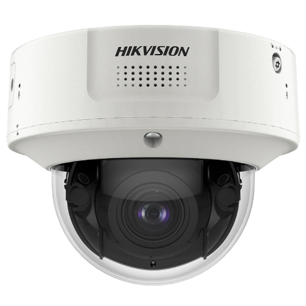 Imagem de CAMERA IP iDS-2CD7146G2-IZS(2.8-12mm) HIKVISION