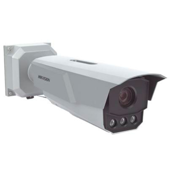 Imagem de CAMERA IP iDS-TCW403-BI(G)/GK/Y/POE/2812 HIKVISION
