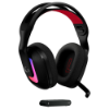 Imagem de HEADSET GAMER ASTRO A20 X WIRELESS PRETO - 939-002246