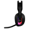 Imagem de HEADSET GAMER ASTRO A20 X WIRELESS PRETO - 939-002246