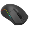 Imagem de MOUSE GAMER REDRAGON DEICIDE RGB PRETO USB-C M816-RGB