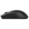 Imagem de MOUSE GAMER REDRAGON K1NG STANDARD PRETO SEM FIO M916-STD-1K