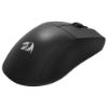 Imagem de MOUSE GAMER REDRAGON K1NG STANDARD PRETO SEM FIO M916-STD-1K
