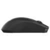 Imagem de MOUSE GAMER REDRAGON K1NG STANDARD PRETO SEM FIO M916-STD-1K