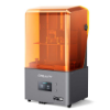 Imagem de IMPRESSORA 3D CREALITY HALOT MAGE S - 1203040081