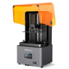 Imagem de IMPRESSORA 3D CREALITY HALOT MAGE S - 1203040081