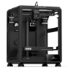 Imagem de IMPRESSORA 3D CREALITY K2 SE - 1002110169