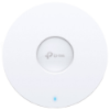 Imagem de ACCESS POINT TP-LINK WI-FI 6 AX1800 MONTAVEL EM TETO EAP610