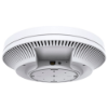 Imagem de ACCESS POINT TP-LINK WI-FI 6 AX1800 MONTAVEL EM TETO EAP610