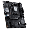 Imagem de PLACA MAE MSI PRO B840M-B DDR5 AM5