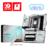 Imagem de PLACA MAE MSI B850 GAMING PLUS WIFI PZ DDR5 AM5