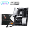 Imagem de PLACA MAE MSI PRO X870E-P WIFI DDR5 AM5