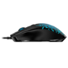 Imagem de MOUSE GAMER GENIUS SCORPION M300