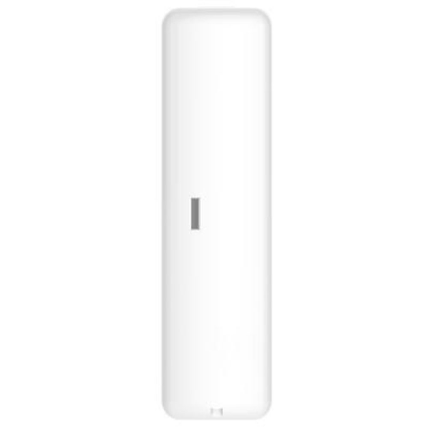 Imagem de DETECTOR DE CHOQUE MAGNETICO COM FIO DS-PDSK-P HIKVISION