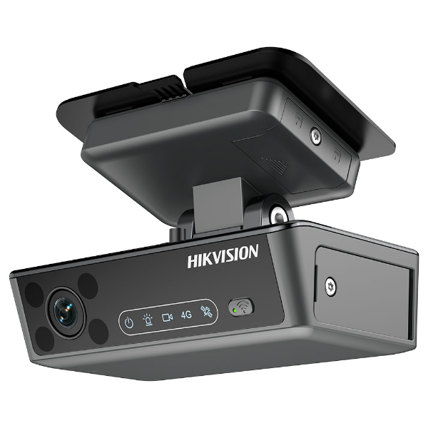 Imagem de DASHCAM AE-DI5052-G40 PRO HIKVISION