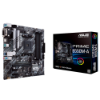 Imagem de PLACA MAE ASUS PRIME B550M-A DDR4 AM4