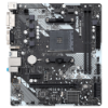 Imagem de PLACA MAE ASROCK B450M HDV R4 DDR4 AM4