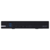 Imagem de MINI PC ACER VSF110-BD14/ I5-13400T/ 16GB/ 512GB SSD/ WIN 11 PRO