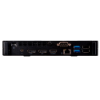 Imagem de MINI PC ACER VSF110-BD14/ I5-13400T/ 16GB/ 512GB SSD/ WIN 11 PRO