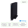 Imagem de MINI PC ACER VSF110-BD14/ I5-13400T/ 16GB/ 512GB SSD/ WIN 11 PRO