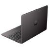 Imagem de NOTEBOOK HP 250R G9 15,6" HD/ I5-1334U/ 8GB/ 256GB SSD/ WIN 11 PRO