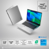 Imagem de NOTEBOOK ACER TRAVELMATE 14 14" WUXGA TMP214-56-55XK/ I5-1334U/ 16GB/ 512GB SSD/ WIN 11 PRO