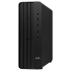 Imagem de PC HP 280 G9 SFF/ I5-13500/ 8GB/ 256GB SSD/ WIN 11 PRO