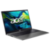 Imagem de NOTEBOOK ACER ASPIRE GO 15 15,3" IPS WUXGA/ AG15-51P-379H/ I3-1215U/ 8GB/ 256GB/ LINUX