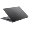 Imagem de NOTEBOOK ACER ASPIRE GO 15 15,3" IPS WUXGA/ AG15-51P-379H/ I3-1215U/ 8GB/ 256GB/ LINUX