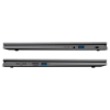 Imagem de NOTEBOOK ACER ASPIRE GO 15 15,3" IPS WUXGA/ AG15-51P-379H/ I3-1215U/ 8GB/ 256GB/ LINUX