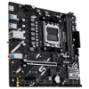 Imagem de PLACA MAE ASUS PRIME B850M-F DDR5 AM5