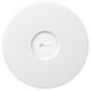 Imagem de ACCESS POINT TP-LINK WI-FI 7 TRI-BAND BE11000 MONTAVEL EM TETO EAP772