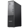 Imagem de PC LENOVO THINKCENTRE SFF NEO 30S GEN 5 I5-13420H/ 8GB/ 256GB/ FREEDOS