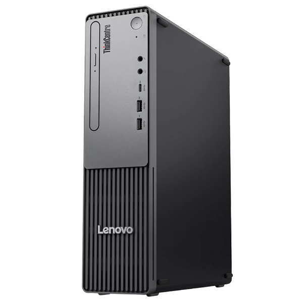 Imagem de PC LENOVO THINKCENTRE SFF NEO 30S GEN 5 I5-13420H/ 8GB/ 256GB/ FREEDOS