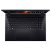 Imagem de NOTEBOOK ACER NITRO V15 15,6" FHD ANV15-41-R4Q9/ AMD R7-7735HS/ 32GB/ 512GB SSD/ LINUX/ RTX 4050 6GB