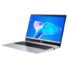 Imagem de NOTEBOOK ACER ASPIRE 5 15,6" FHD A515-45-R1AC/ AMD RYZEN 5 5500U/ 8GB/ 256GB SSD/ LINUX GUTTA